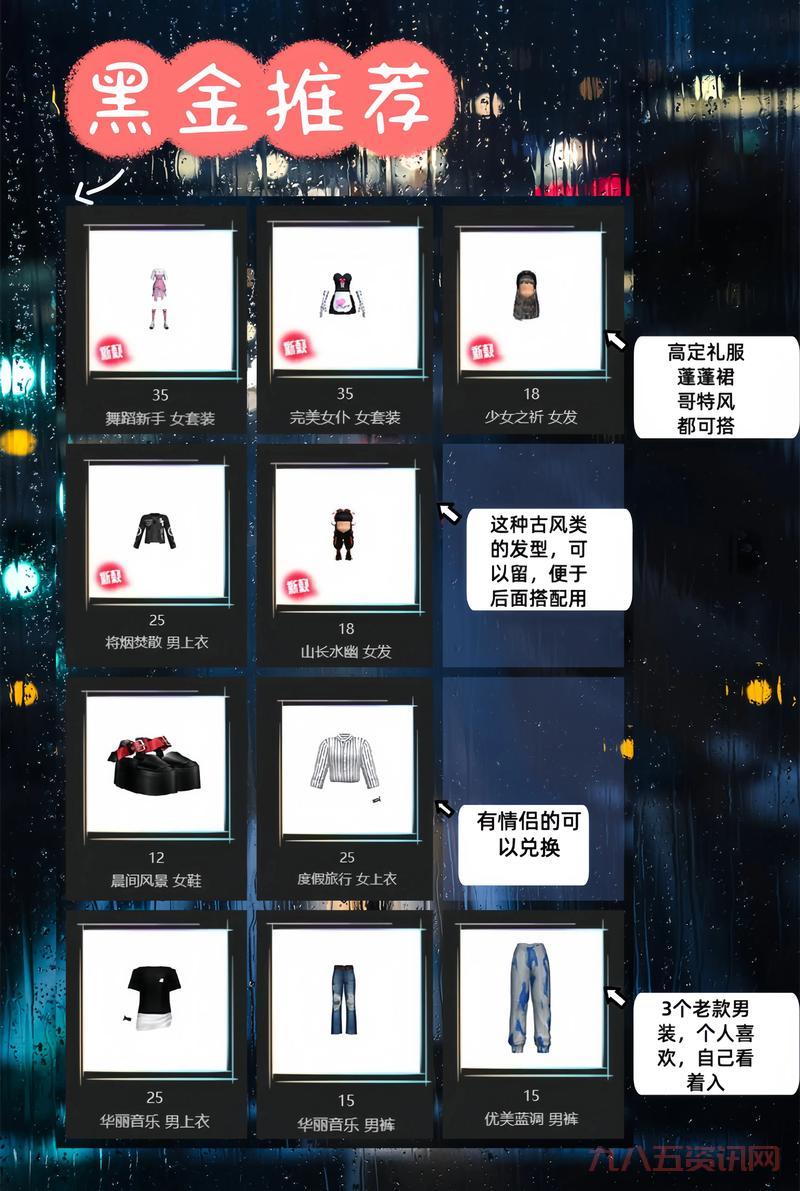 劲舞团送号是真的吗?亲测有效附详细教程!