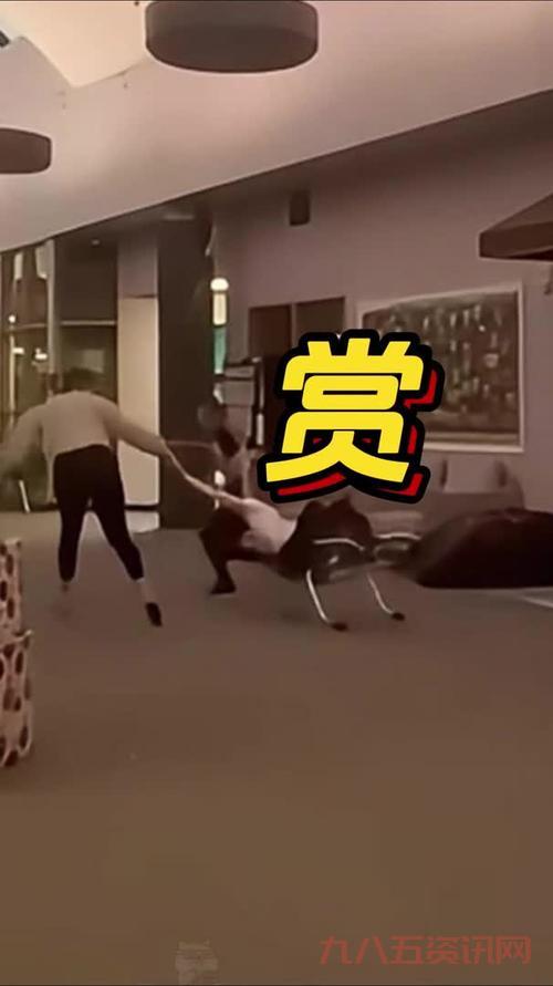 作死挑战有哪些?看看网友们分享的奇葩经历!