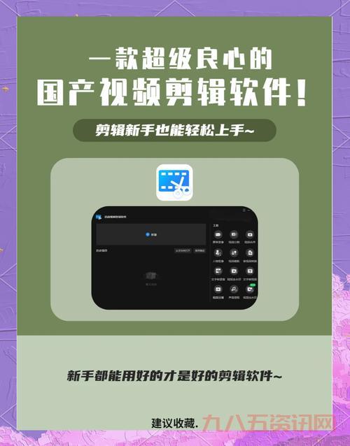 r4内核怎么用?新手也能快速上手的r4内核教程!