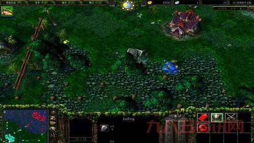 dota6.69版本更新了啥?新版本内容大揭秘!