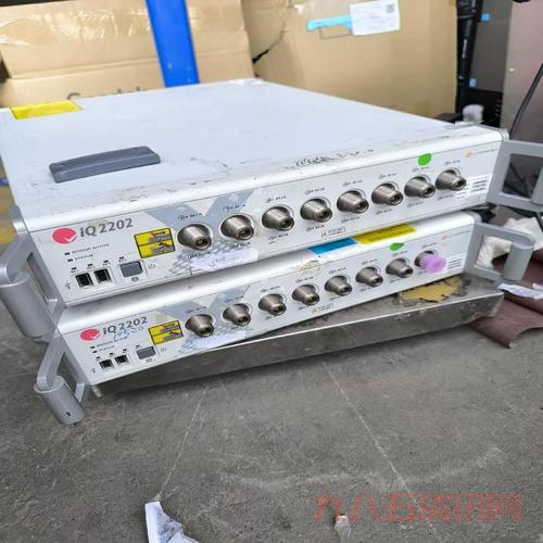 q20读心机器人多少钱?哪里可以买到正品?