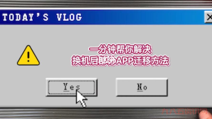 lol没声音怎么办?这几个方法帮你快速解决!