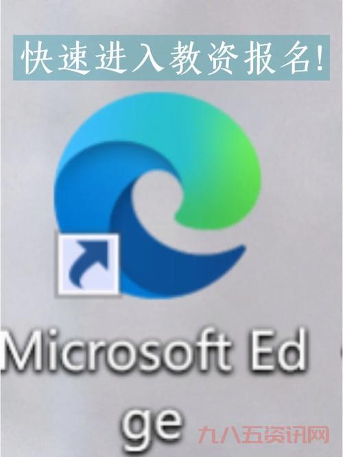 想体验起凡免费会员吗?简单几步快速获取资格!
