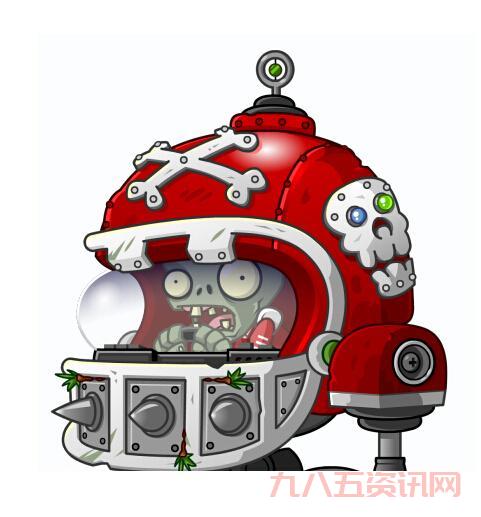天天酷跑葫芦侠修改器怎么用?老玩家告诉你!
