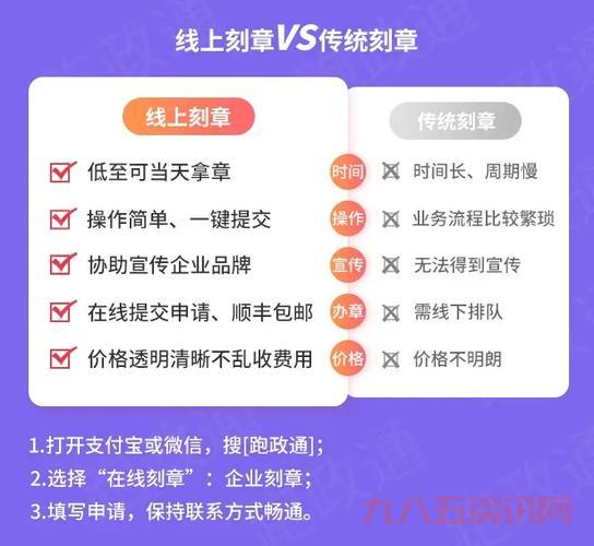 哪里有刻章软件免费下载?这几个平台很靠谱!