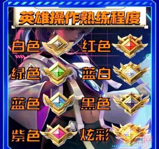 感觉52gal不好用怎么办?掌握这几点提升武器熟练度!