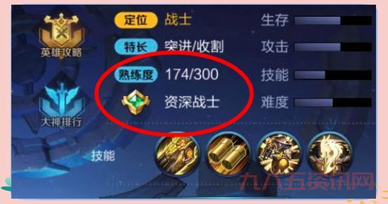 感觉52gal不好用怎么办?掌握这几点提升武器熟练度!