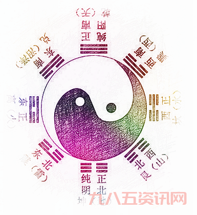 五行八卦塔价格多少?不同材质价位大揭秘!