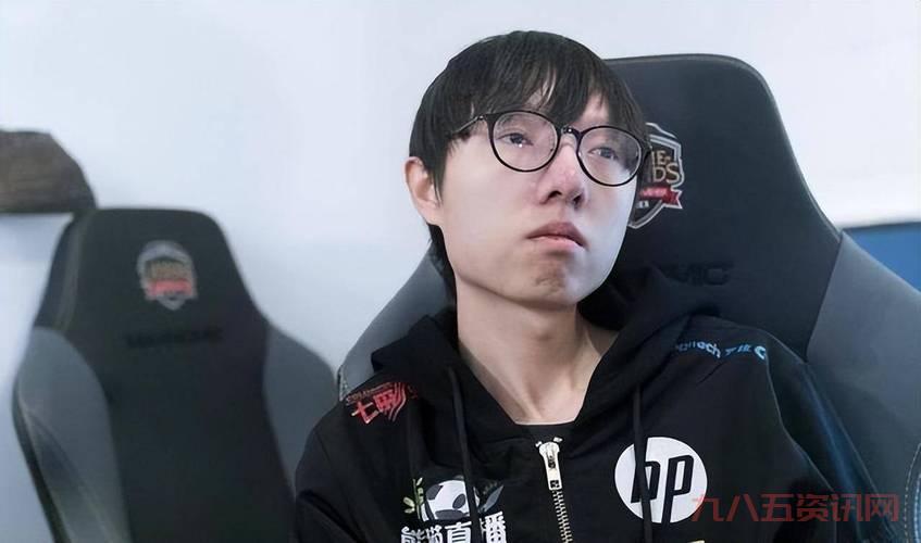 lol麻辣香锅厉害吗?他拿过哪些比赛的冠军?