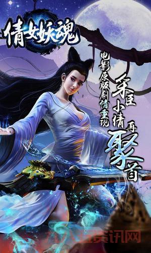 太空女妖2007怎么样?这部电影值得一看吗?