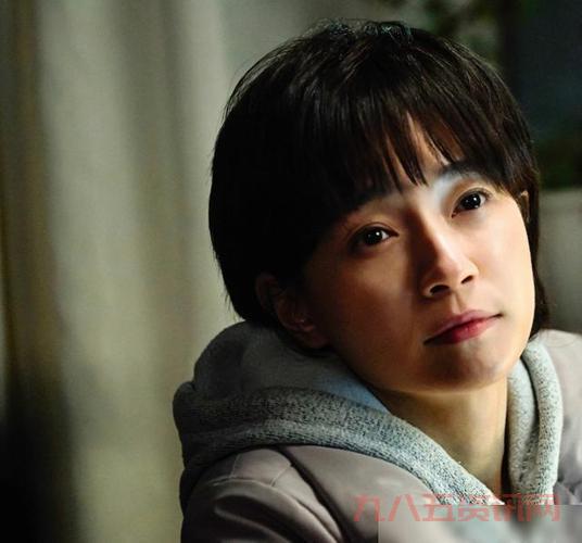 太空女妖2007怎么样?这部电影值得一看吗?