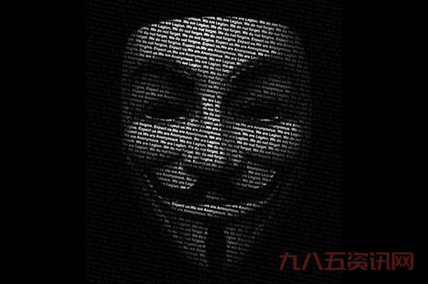 想了解yes黑客联盟?这篇文章给你讲透!