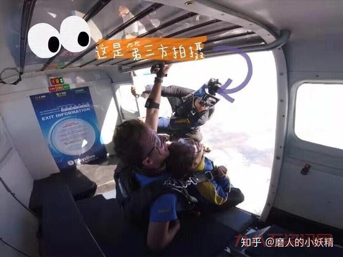 想了解yes黑客联盟?这篇文章给你讲透!