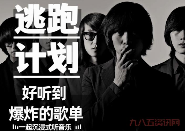 办公室逃亡计划启动!摆脱枯燥工作的五个实用技巧!