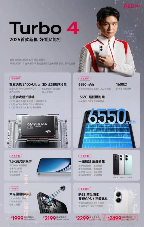 广州华英雄手机店买手机便宜吗?对比这几家就知道了!