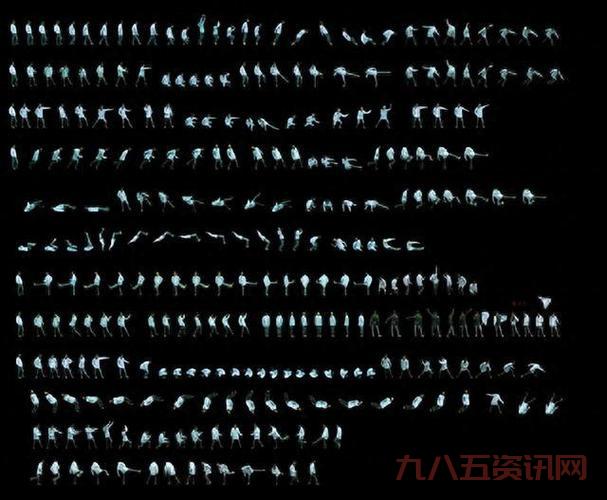 东东不死传说出招表大全,所有角色怎么放技能一看就会!