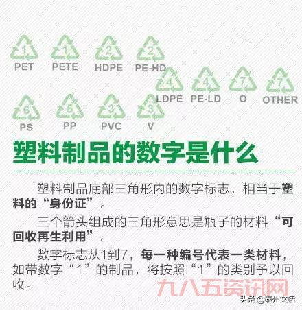 一号三角点在哪里?去之前需要知道的几件事!