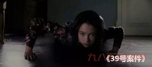 如何评价诅咒3的配乐?真的有那么恐怖吗?
