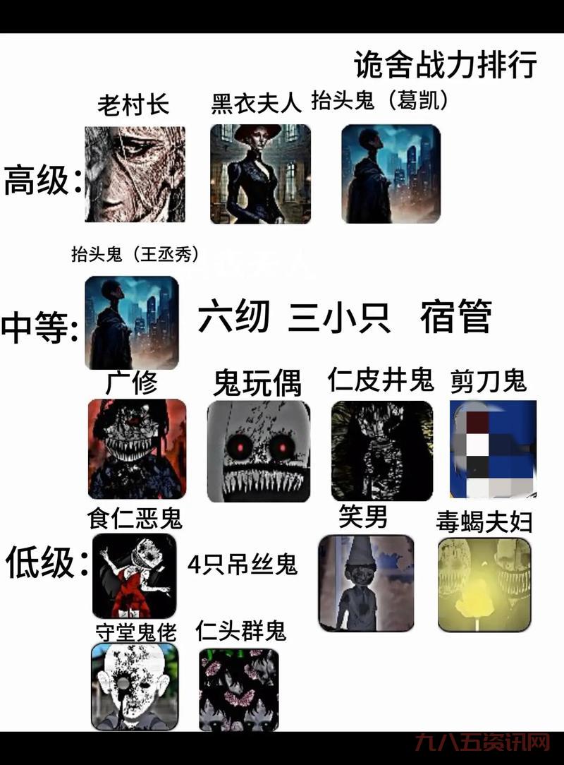 如何评价诅咒3的配乐?真的有那么恐怖吗?