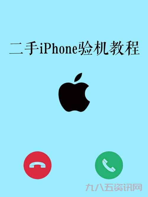 weiphone源怎么用?小白也能快速上手的教程来了!