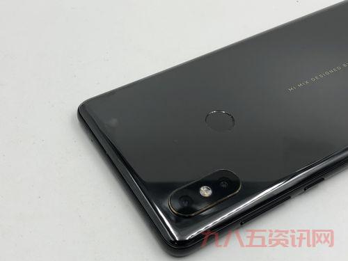 小米2s操作系统哪个版本最好用?老用户分享使用体验心得。