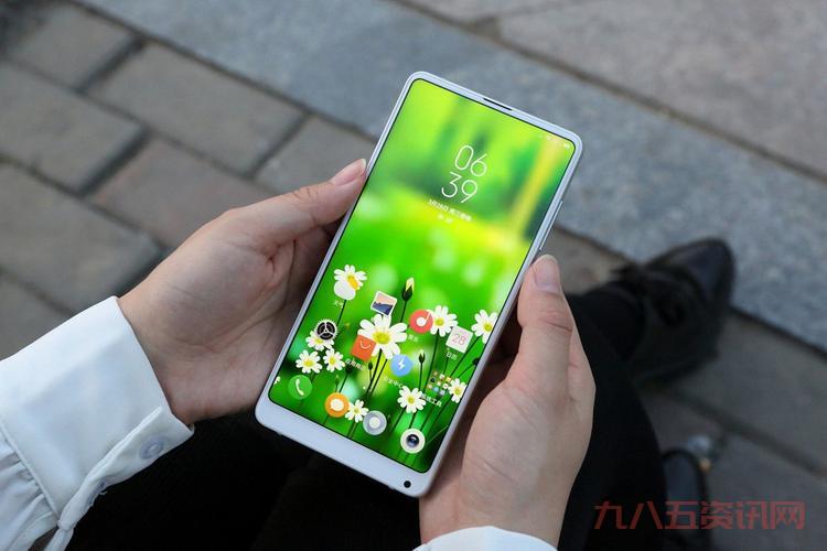 小米2s操作系统哪个版本最好用?老用户分享使用体验心得。