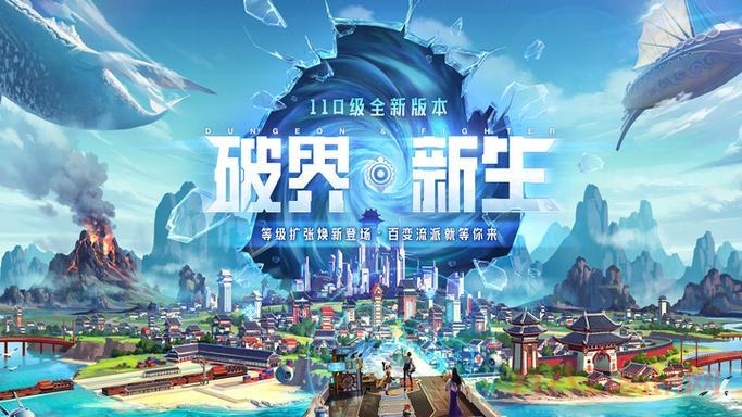 dnf模拟器哪个好?老玩家推荐这几款!