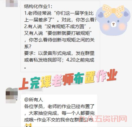 情圣拉瑞怎么玩?老司机手把手教你通关秘籍!