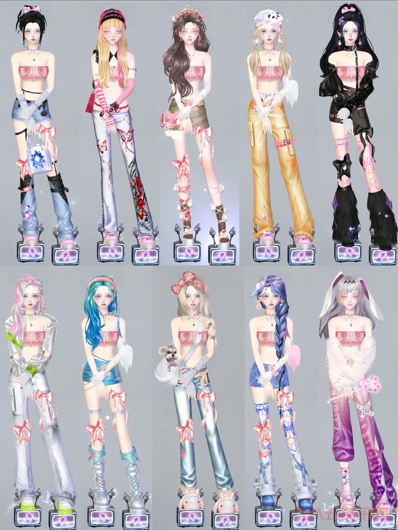 想知道炫舞结婚礼服多少钱?进来看看价格!