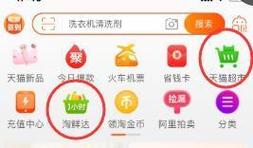 光荣腿铠在哪刷效率高?老玩家分享独家秘籍!