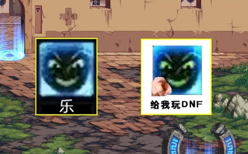 dnf恶搞哪家强?看完这些视频你就知道了!