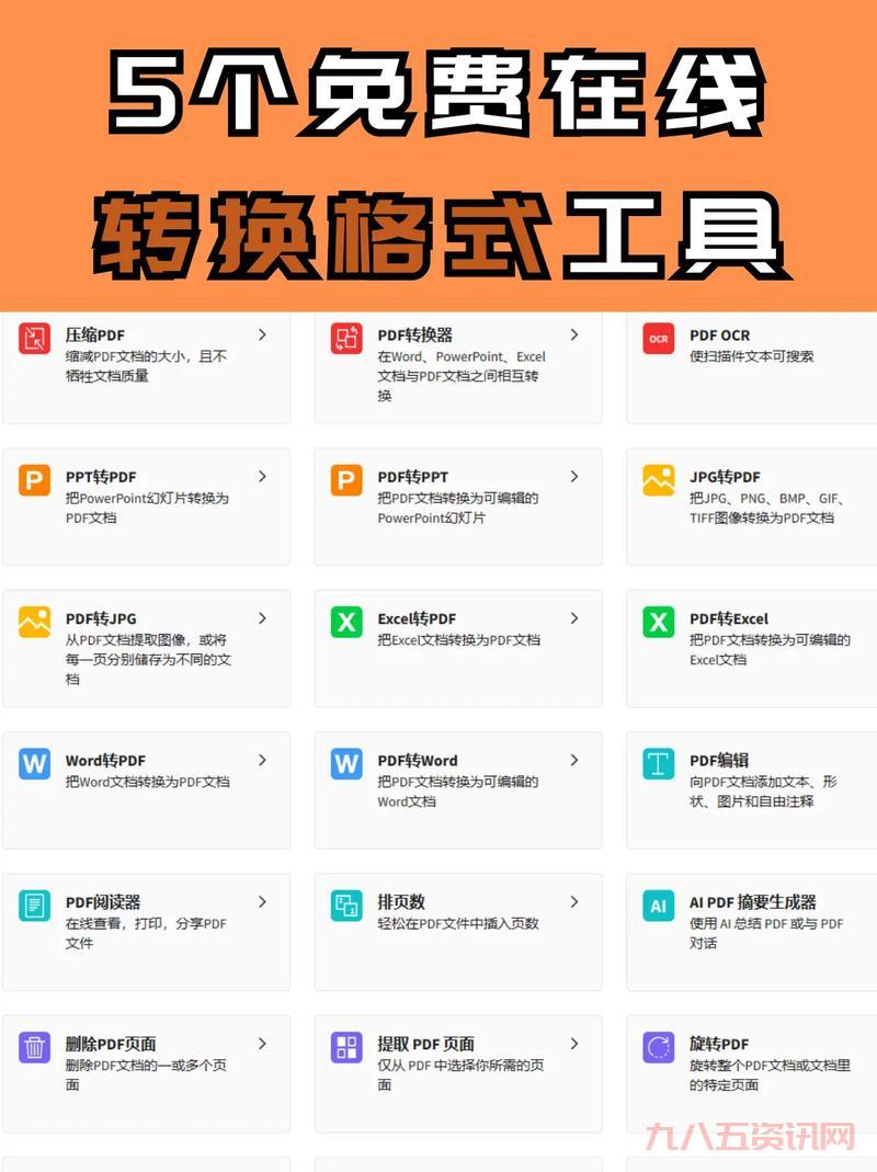 千千静听如何转换格式?这几个方法轻松搞定!