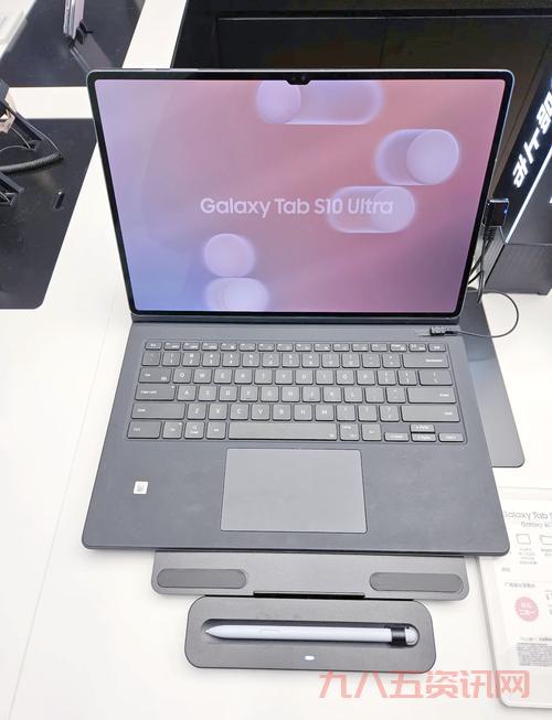 三星s10现在还值得买吗?看完这篇分析再做决定!