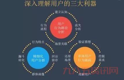 三星s10现在还值得买吗?看完这篇分析再做决定!