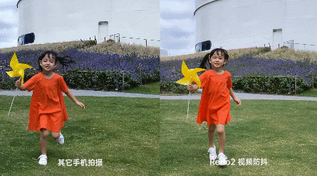 live photos怎么拍?新手也能轻松拍出动态大片!