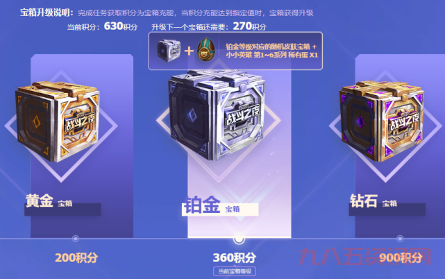 密林猎手提莫技能怎么用?学会这几招轻松上分!