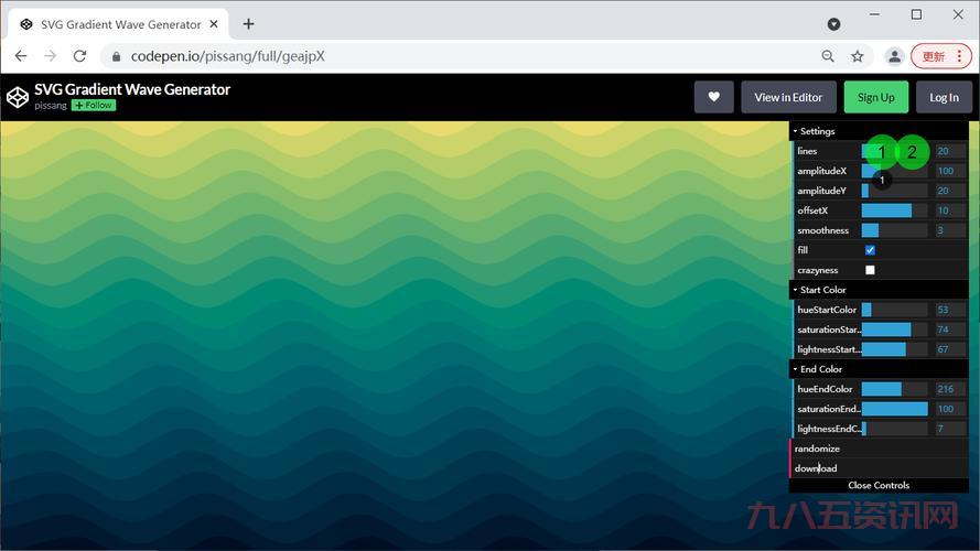 wave模式实战怎么用?结合实例教你提高成功率。