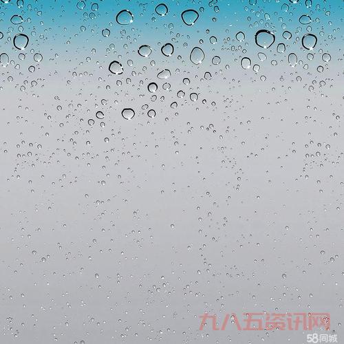 刷钻啦怎么收费?最新价格表及使用攻略分享!