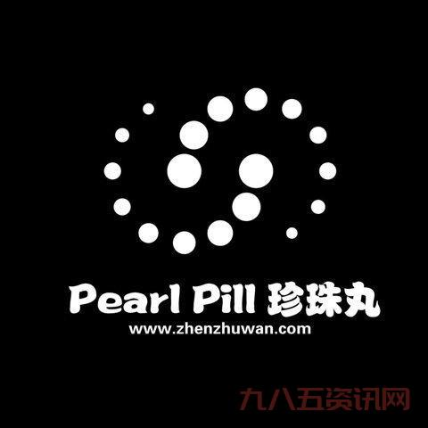 刷钻啦怎么收费?最新价格表及使用攻略分享!