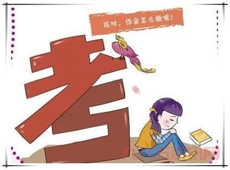 名校同步课堂怎么样?听听用过的家长怎么说!