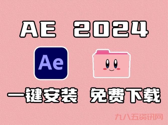 古墓丽影下载怎么安装?新手保姆级安装教程来了!