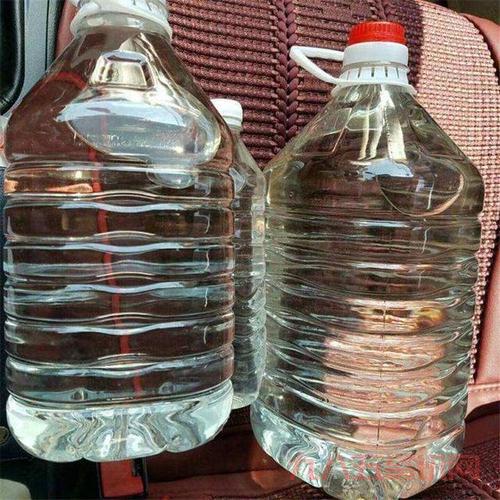 恶心罐装酒怎么辨别?老酒鬼教你识别劣质酒!