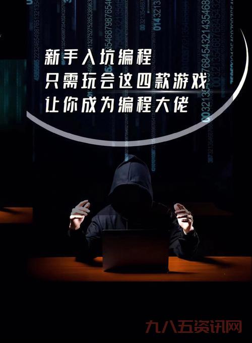 恐怖角斗士这游戏怎么样?新手玩家入坑前必看攻略!