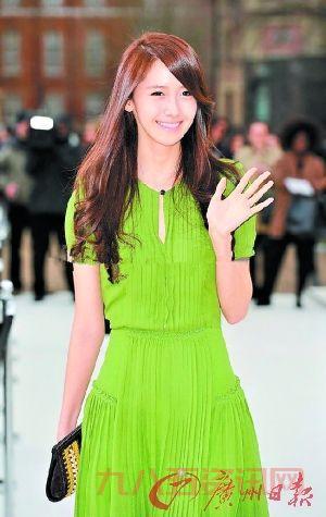 允儿鸟叔传婚外情是真的吗?知情人爆料内幕!