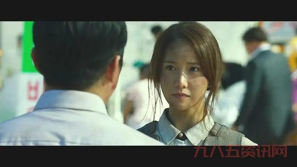 允儿鸟叔传婚外情是真的吗?知情人爆料内幕!