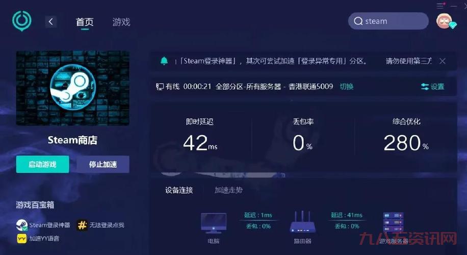 pdfunlocker无法解锁怎么办?试试这几个解决方法!