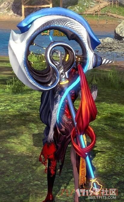 剑灵极限妖魔武器厉害吗?对比分析它强在哪里!
