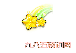 qq飞车许愿星抽奖技巧分享,提高中奖率就靠它!