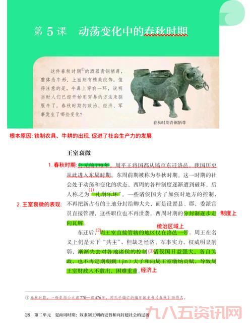 中国的崛起与动荡怎么回事?未来会怎样发展?