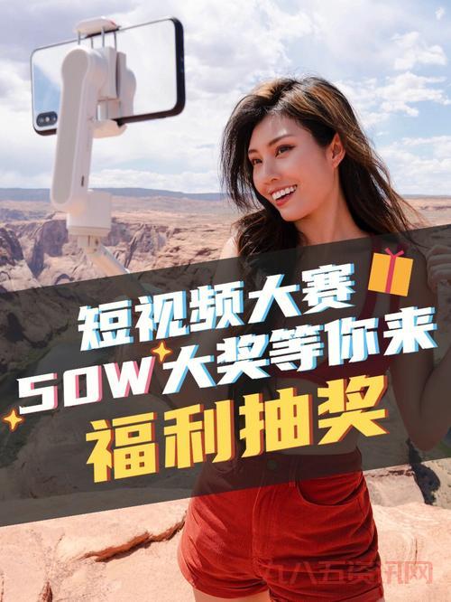 双城ol礼包码哪里找?最新福利兑换码大全!